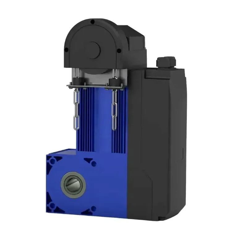 naped-do-bram-przemyslowych-tech-2