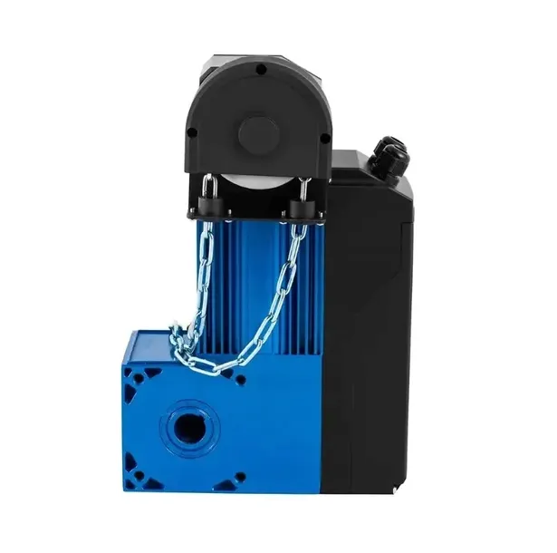 naped-do-bram-przemyslowych-tech-2-stan-opakowania-oryginalne