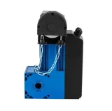 naped-do-bram-przemyslowych-tech-2-stan-opakowania-oryginalne