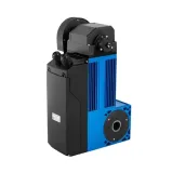 naped-do-bram-przemyslowych-tech-2-kod-producenta-tech-2