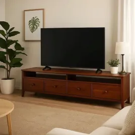 szafka-rtv-z-litego-drewna-180-cm-colorado-z-4-szufladami-kolor-kasztan