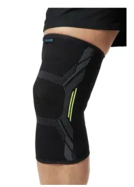 vitto-orteza-stabilizator-na-kolano-m-bandaz-sciagacz-na-bole-kolana