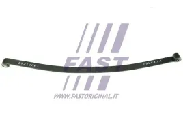 resor-mercedes-sprinter-95greater-901-905-tyl-1-pioro-3t