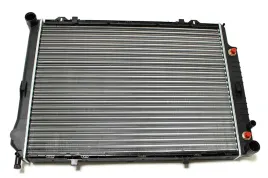 chlodnica-wody-mercedes-e-class-w-210-95-e-200-aut-ac-benzyna-diesel