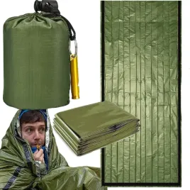 spiwor-termiczny-ratunkowy-awaryjny-koc-wodoodporny-przetrwania-survival