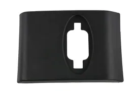 listwa-zewn-renault-master-iii-10greater-bok-slupek-przod-l-p-obrysowka