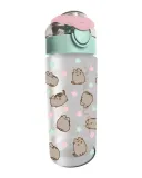 bidon-butelka-pusheen-500ml-stan-nowy