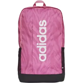 plecak-adidas-linear-g-jv5280-rozowy