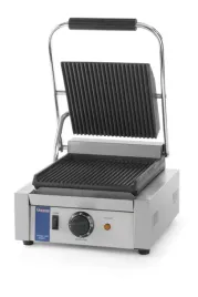 grill-kontaktowy-pojedynczy-ryflowany-290x370x210-mm-or-hendi-263501