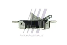 zamek-drzwi-mercedes-sprinter-06greater-906-bok-pr-gora