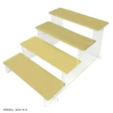 schodki-z-plexi-zlote-lustro-ekspozytor-na-monoporcje-babeczki-wesele