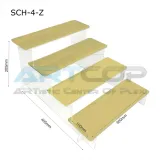 schodki-z-plexi-zlote-lustro-ekspozytor-na-monoporcje-babeczki-wesele-waga-z-opakowaniem-2-5-kg