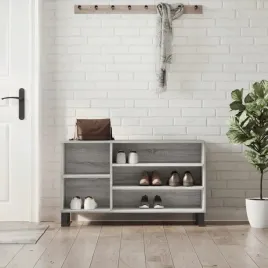 vidaxl-szafka-na-buty-szary-dab-sonoma-102x36x60-cm