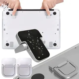podstawki-pod-laptopa-zestaw-uniwersalne-aluminiowe-nozki-2-sztuki-srebrne