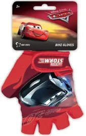 rekawiczki-rowerowe-ochronne-amortyzuja-na-rower-rowerek-hulajnoge-cars