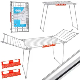 stojaca-suszarka-na-pranie-odziez-bielizne-skladana-balkonowa-mocna-duza-xl