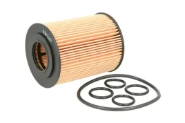 filtr-oleju-pasuje-do-chevrolet-cruze-trax-opel-astra-h-astra-h