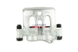 zacisk-ham-mercedes-sprinter-06greater-906-przod-pr-bez-jarzma