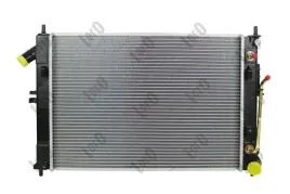 chlodnica-uklad-chlodzenia-silnika-abakus-019-017-0047