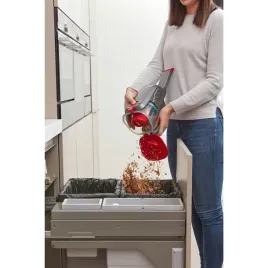 odkurzacz-reczny-bhhv315j-black-decker-black-decker