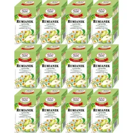 malwa-tea-herbata-100percent-rumianek-z-gruszka-20tb-x-12-sztuk
