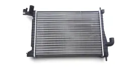 chlodnica-wody-opel-vectra-b-95-2-0-td-man-ac-diesel