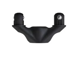 adapter-do-koncowek-therabody-duo-adpater-therabody