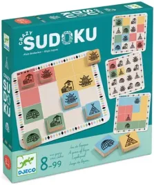 djeco-crazy-sudoku-gra-logiczna-szalone-sudoku
