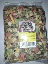 rol-express-koktajl-owocowo-warzywno-ziolowy-przysmaki-mieszanka-04-kg