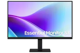 monitor-samsung-24-ls24f320gauxen-120hz-samsung