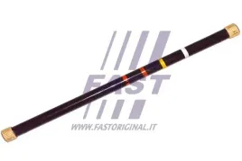 drazek-skretny-renault-kangoo-i-97greater-tyl-pr-l565mm-d25mm-z30-31