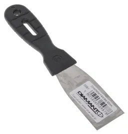 szpachelka-nierdzewna-malarska-40-mm-uchwyt-z-tworzywa