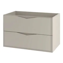 kaszmirowa-szafka-lazienkowa-delica-80-cm-wiszaca-2-szuflady-frezowane-mdf