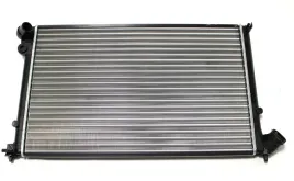 chlodnica-wody-peugeot-406-1-6-1-8-95-99
