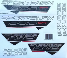 zestaw-naklejek-polaris-sportsman-800-efi-quad-atv
