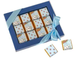 bombonierka-na-dzien-nauczyciela-zestaw-12-czekoladek-204g