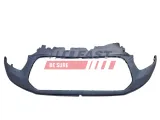 atrapa-ford-transit-13greater-do-malowania