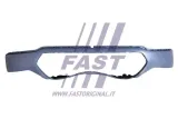atrapa-ford-transit-13greater-do-malowania-stan-nowy
