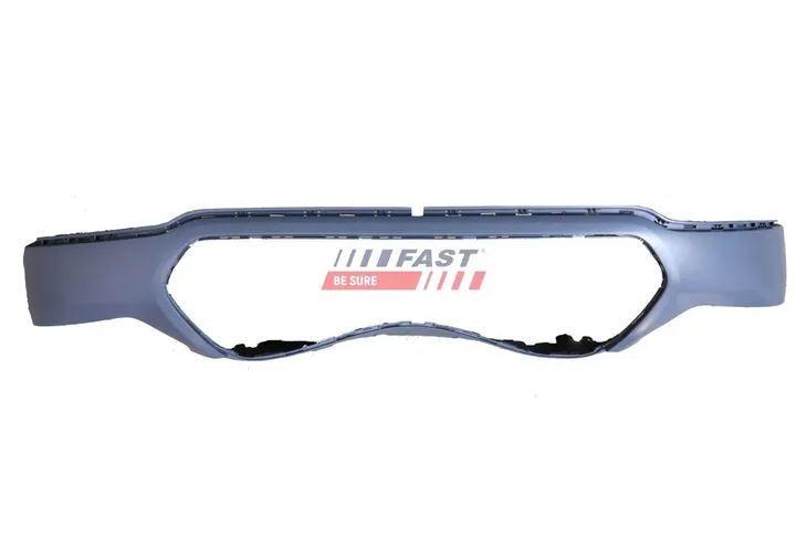 atrapa-ford-transit-13greater-do-malowania-producent-czesci-fast