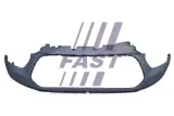 atrapa-ford-transit-13greater-do-malowania-jakosc-czesci-zgodnie-z-gvo-p-zamiennik-o-jakosci-porownywalnej-do-oryginalu