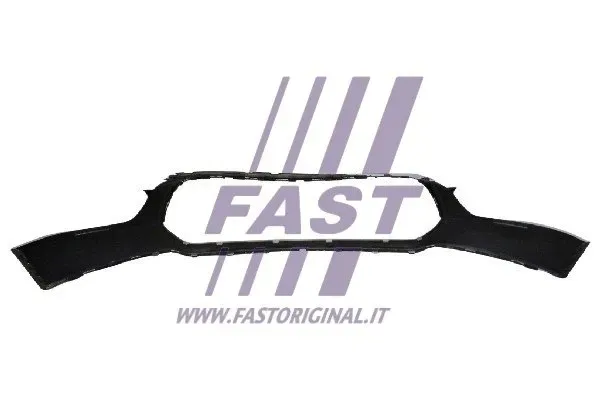 atrapa-ford-transit-13greater-do-malowania-kolor-do-lakierowania