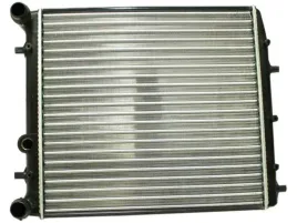 chlodnica-wody-seat-skoda-vw-ibiza-iv-6l-01-1-2-i-12v-ibiza-v-6j-08-1-0-f