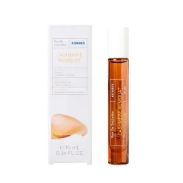 korres-cashmere-kumquat-edt-woda-toaletowa-dla-kobiet-10ml