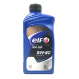 olej-silnik-5w30-elf-evolution-900-sxr-1l-stan-nowy