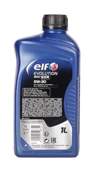 olej-silnik-5w30-elf-evolution-900-sxr-1l-przeznaczenie-samochody-osobowe