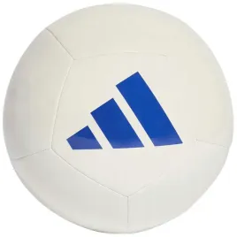 pilka-adidas-universadi-kb9775-bialy-5