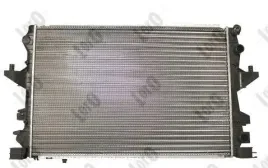 chlodnica-wody-vw-multivan-7h-7e-03-1-9-tdi-transporter-t5-7h-7e-03-1-9-t