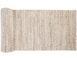 chodnik-fresh-120cm-fryz-nowoczesny-gratis-t006ac