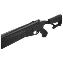 optima-by-hatsan-airtact-55-mm-wiatrowka-sprezynowa