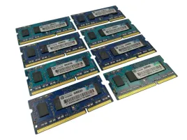pamiec-ram-laptopa-hynix-16gb-8x2gb-ddr3-12800s-hmt325s6cfr8c-pb